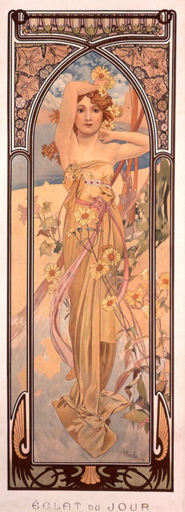 eclat du jour 1899.jpg